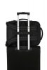 Plecak/ bagaż podręczny do Wizzair i Rayanair TAKE2CABIN CASUAL BACKPACK MS BLACK 09-009
